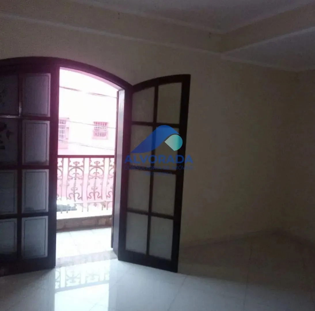 Sobrado, 3 quartos, 304 m² - Foto 6