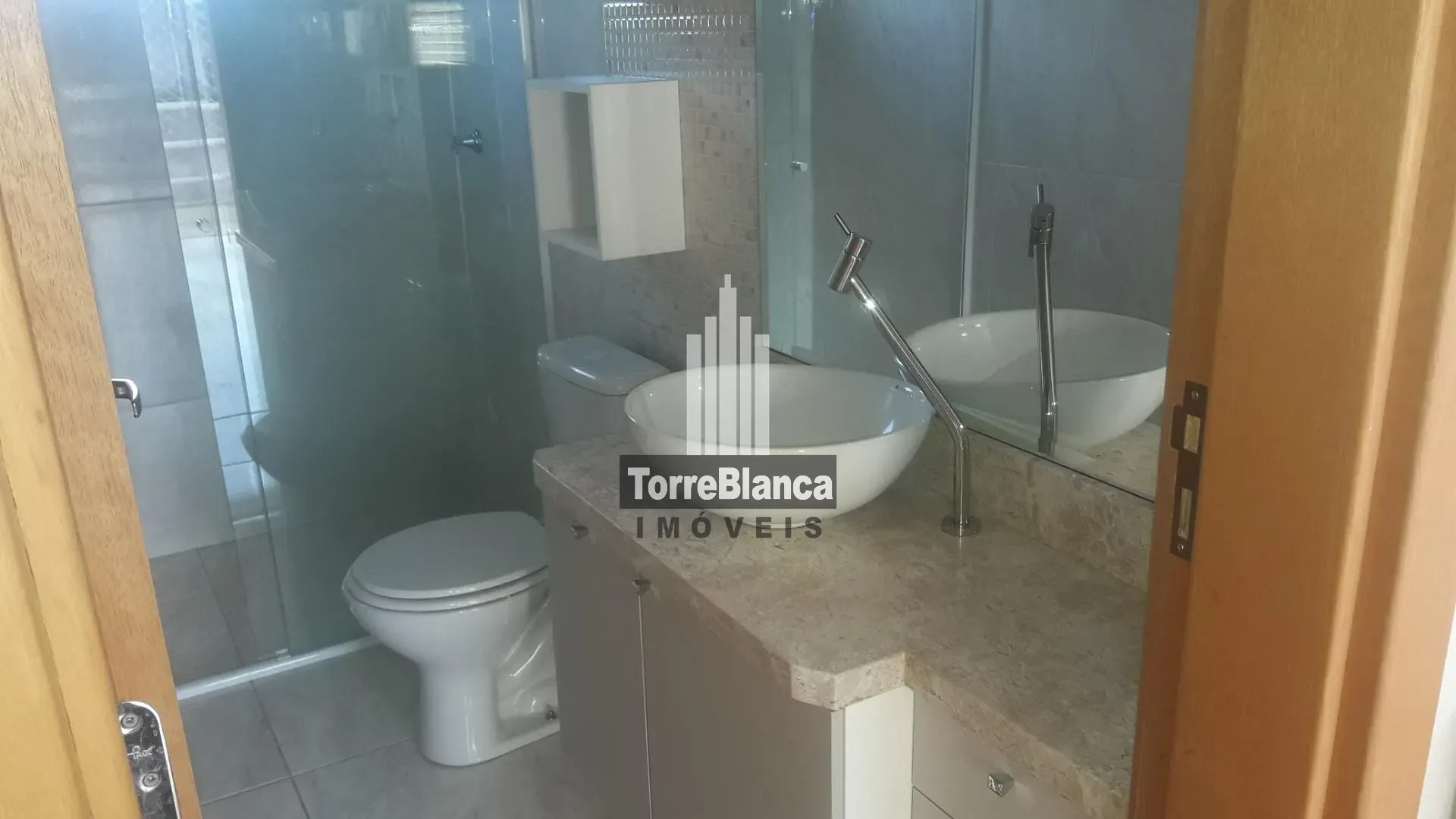 Sobrado, 3 quartos, 150 m² - Foto 10