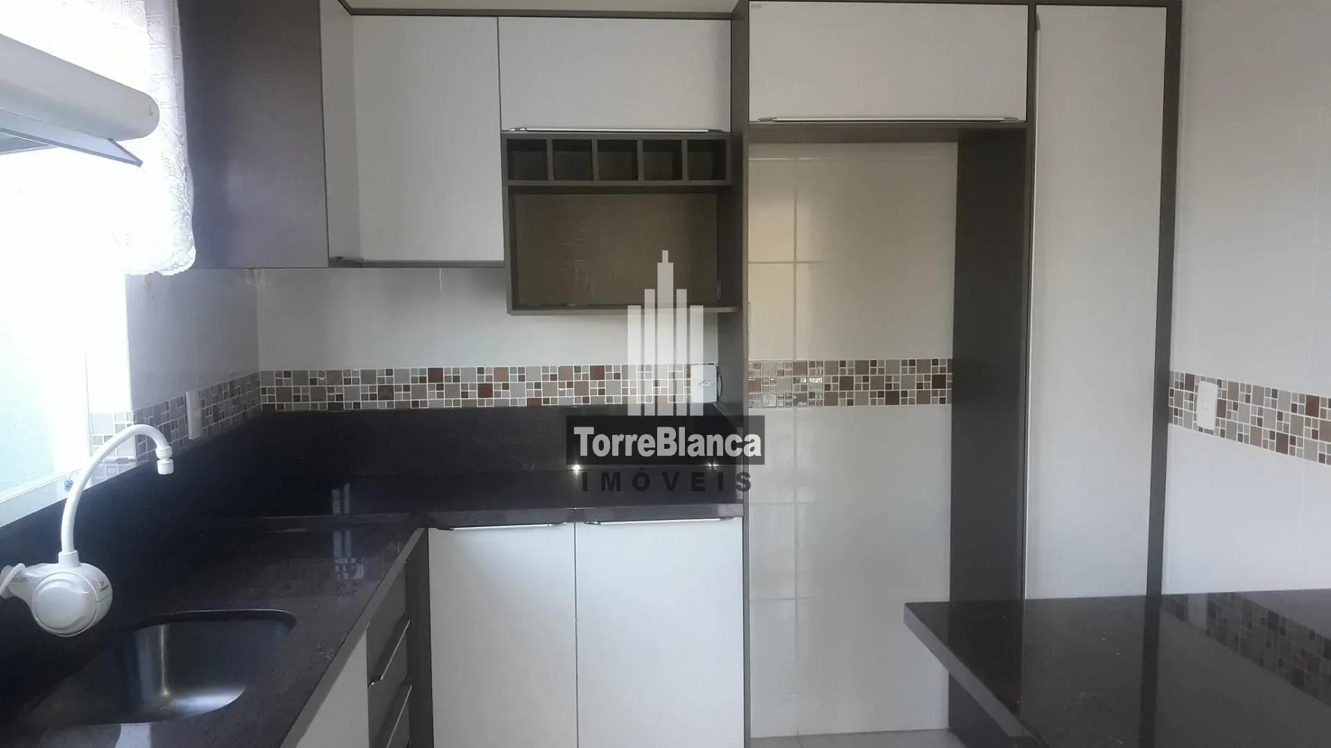 Sobrado, 3 quartos, 150 m² - Foto 5