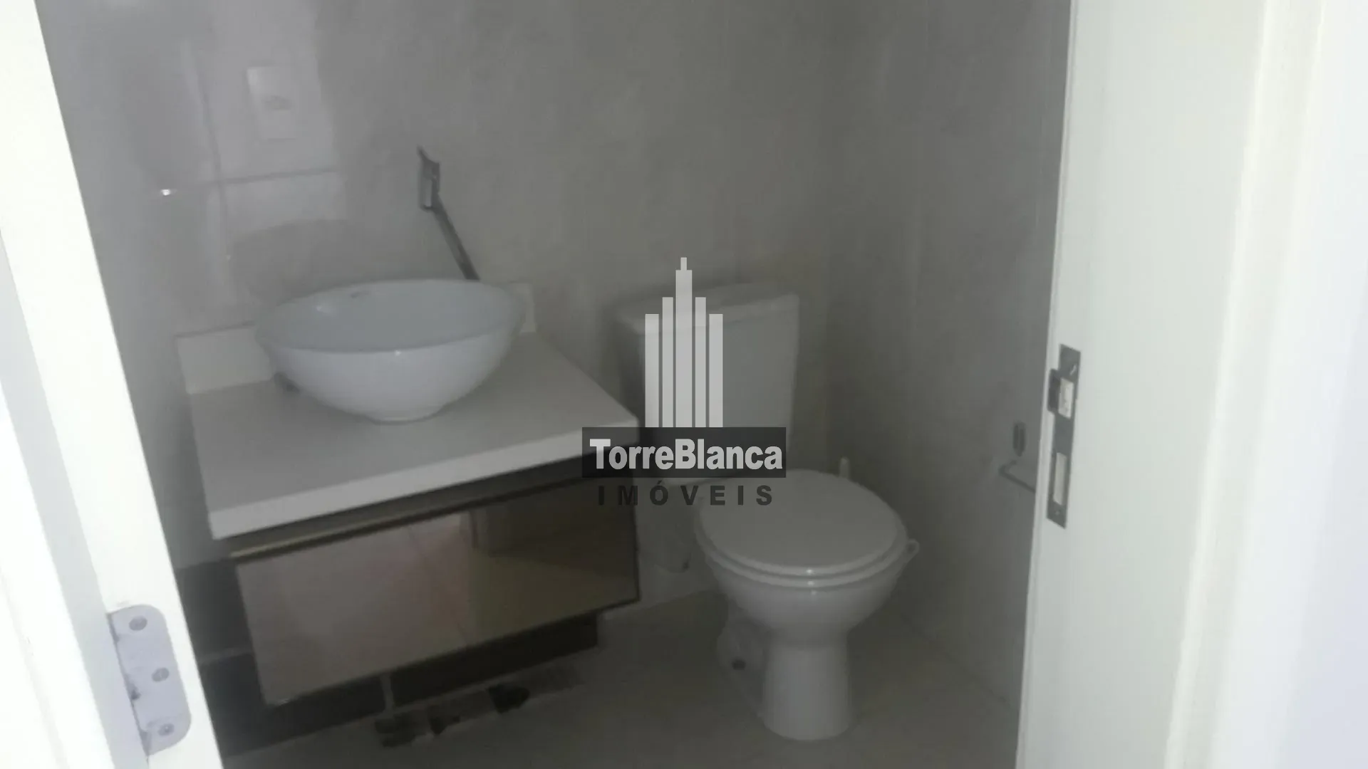 Sobrado, 3 quartos, 150 m² - Foto 7