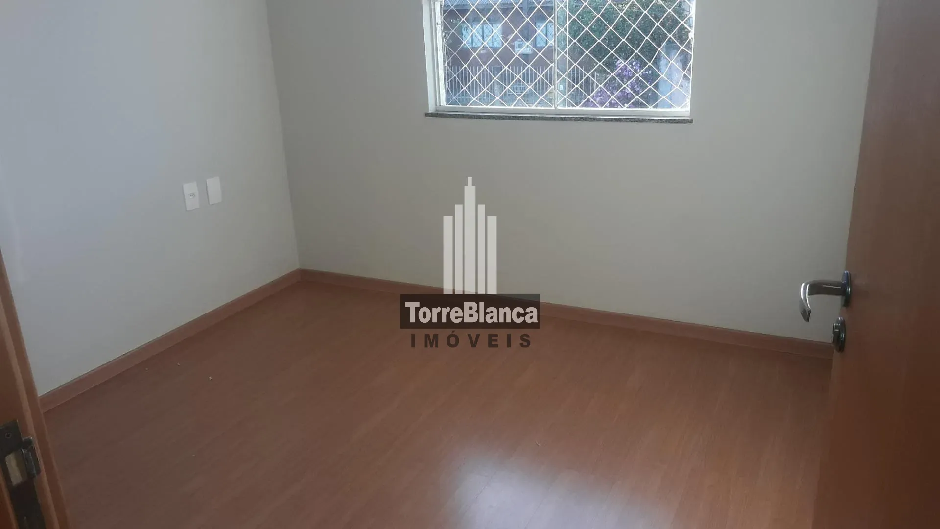 Sobrado, 3 quartos, 150 m² - Foto 8