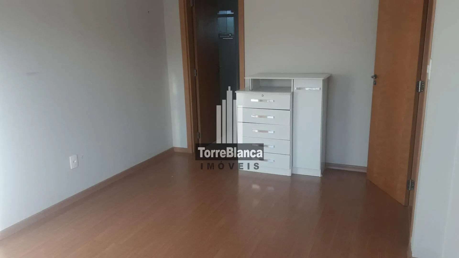 Sobrado, 3 quartos, 150 m² - Foto 9