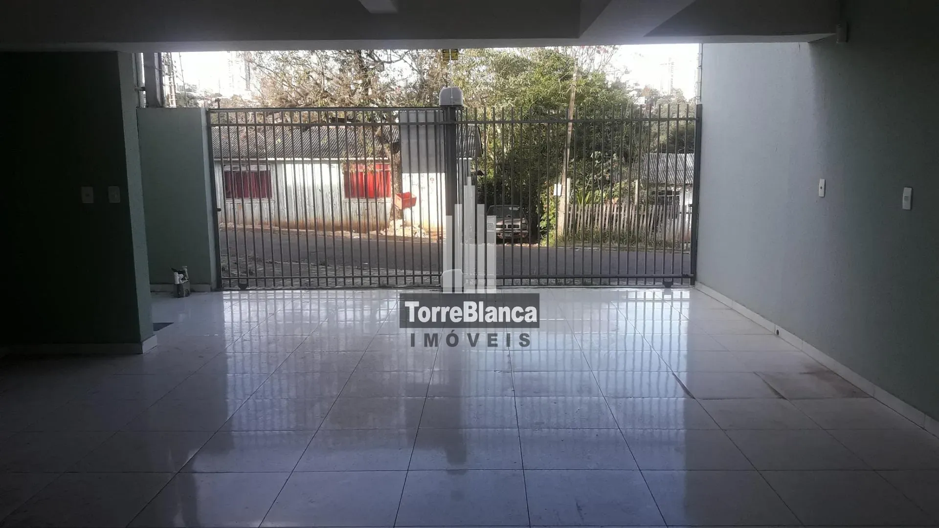 Sobrado, 3 quartos, 150 m² - Foto 2