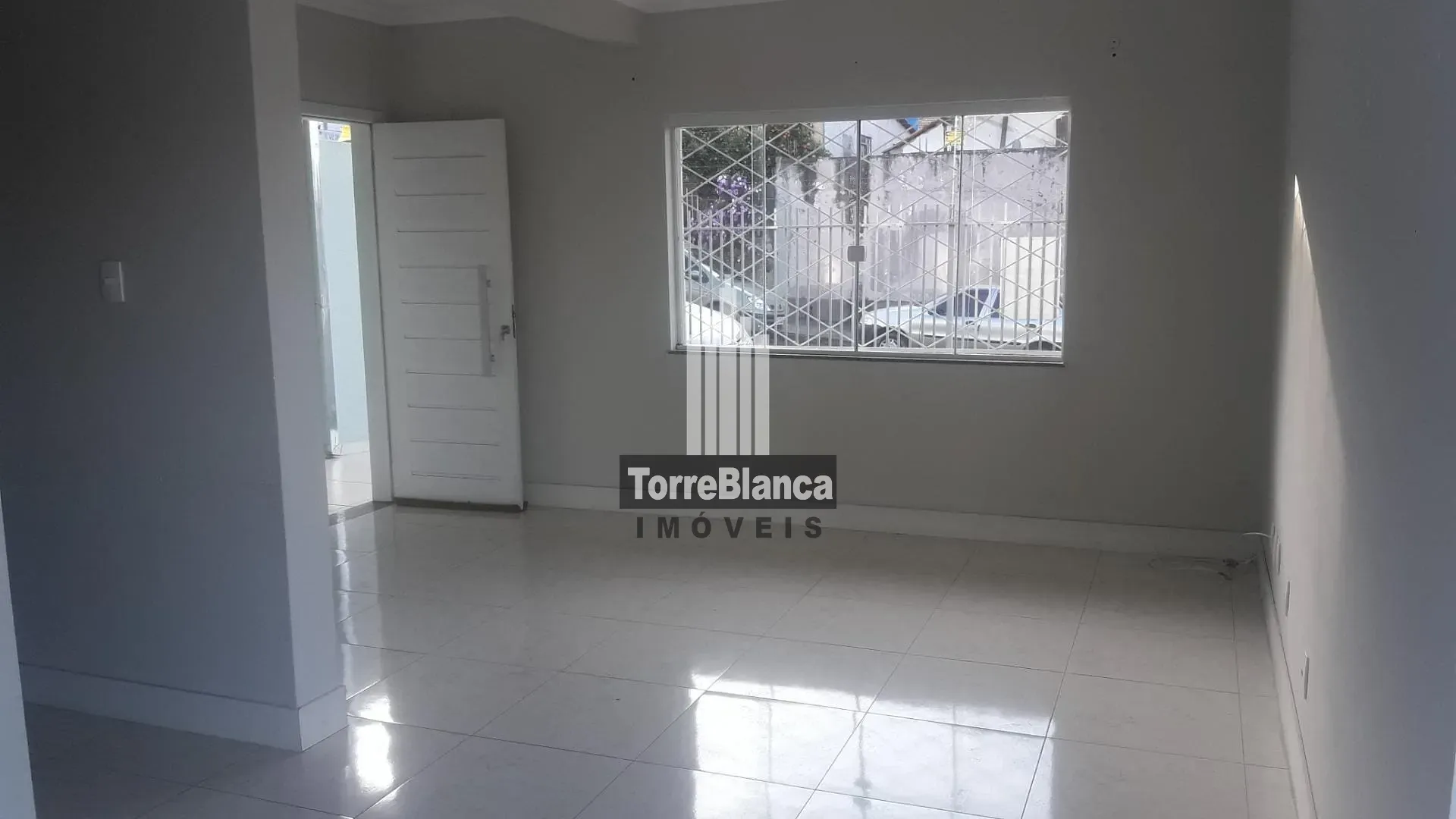 Sobrado, 3 quartos, 150 m² - Foto 3