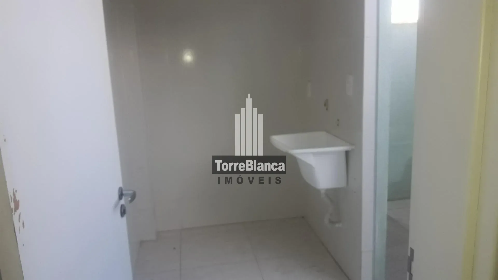 Sobrado, 3 quartos, 150 m² - Foto 4