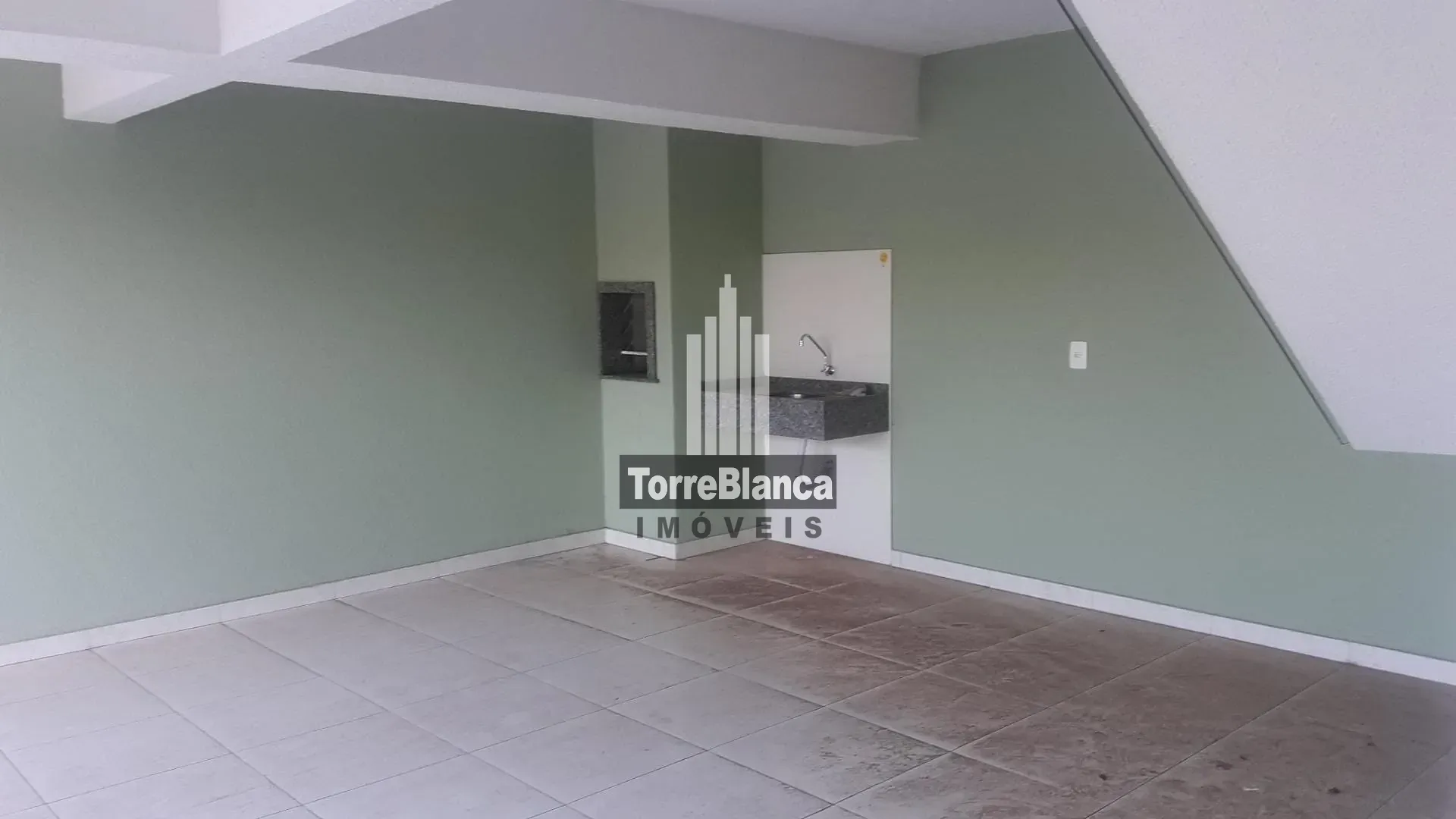 Sobrado, 3 quartos, 150 m² - Foto 11