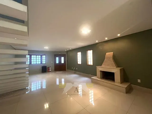 Sobrado com 340m² 5 quartos e 4 banheiros, à venda ou para alugar, no bairro Belém em São Paulo