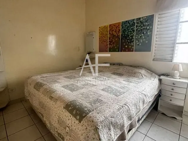 Sobrado com 140m² 3 quartos e 3 banheiros, à venda, no bairro Estiva em Taubaté