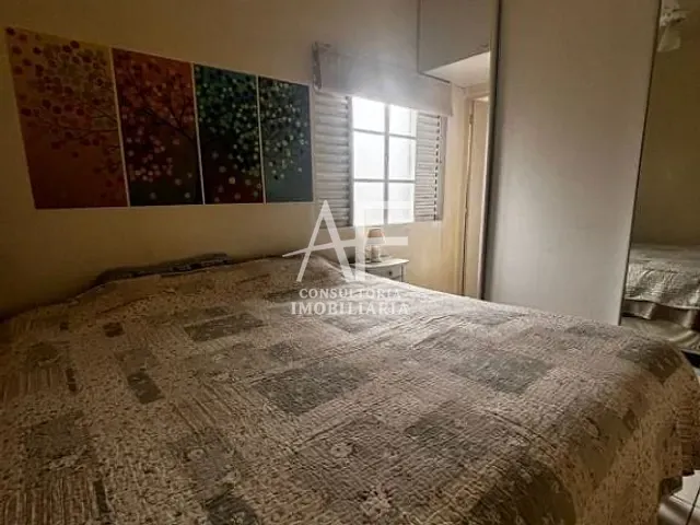 Sobrado com 140m² 3 quartos e 3 banheiros, à venda, no bairro Estiva em Taubaté