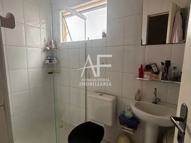 Sobrado com 140m² 3 quartos e 3 banheiros, à venda, no bairro Estiva em Taubaté