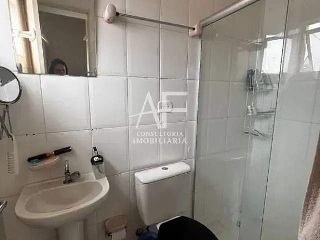 Sobrado com 140m² 3 quartos e 3 banheiros, à venda, no bairro Estiva em Taubaté