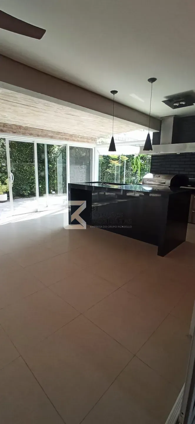 Sobrado, 3 quartos, 210 m² - Foto 17