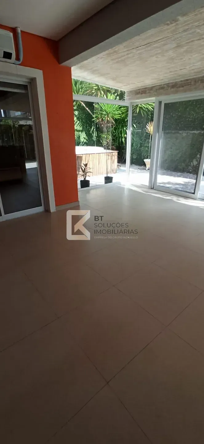 Sobrado, 3 quartos, 210 m² - Foto 16