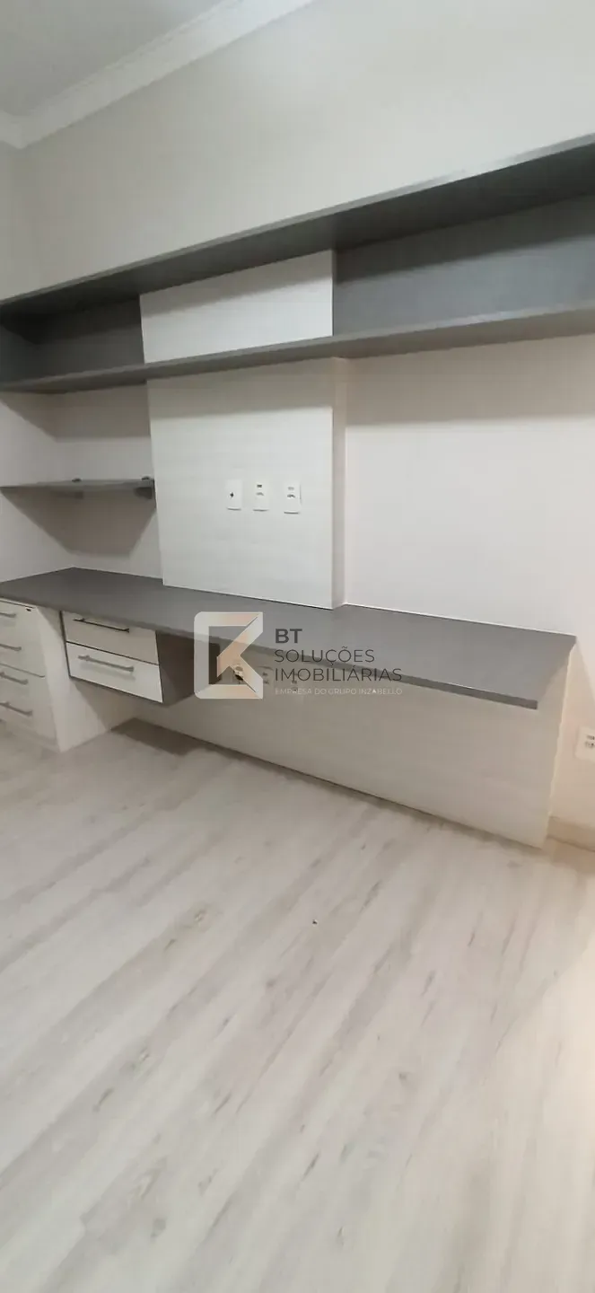 Sobrado, 3 quartos, 210 m² - Foto 32