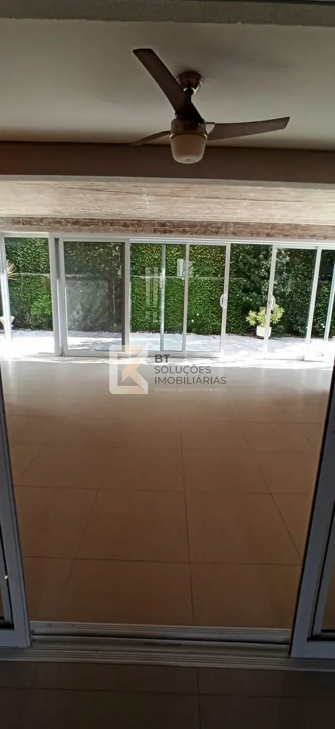 Sobrado, 3 quartos, 210 m² - Foto 14
