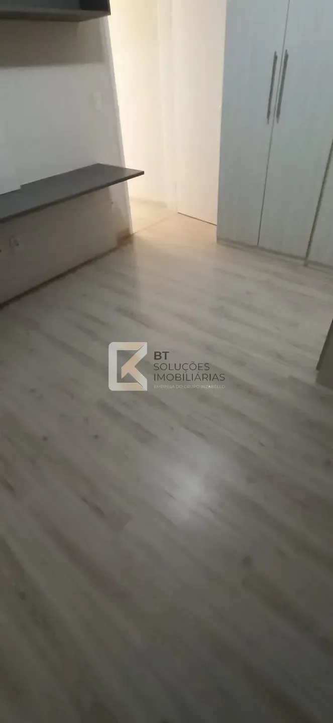 Sobrado, 3 quartos, 210 m² - Foto 33