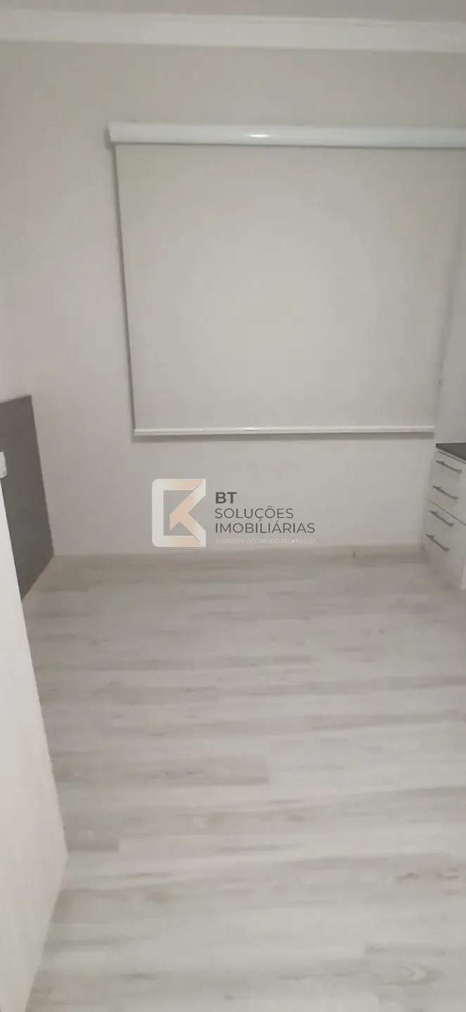Sobrado, 3 quartos, 210 m² - Foto 34