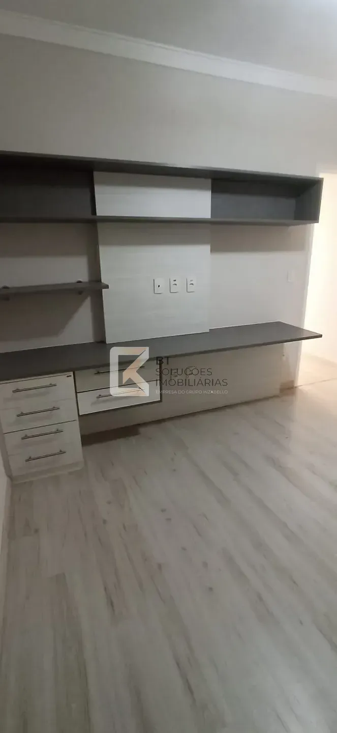Sobrado, 3 quartos, 210 m² - Foto 36