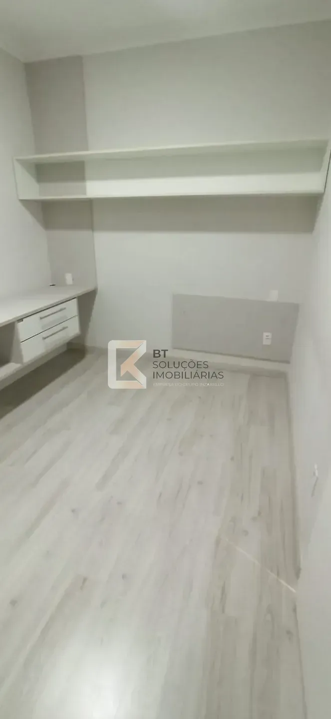 Sobrado, 3 quartos, 210 m² - Foto 38