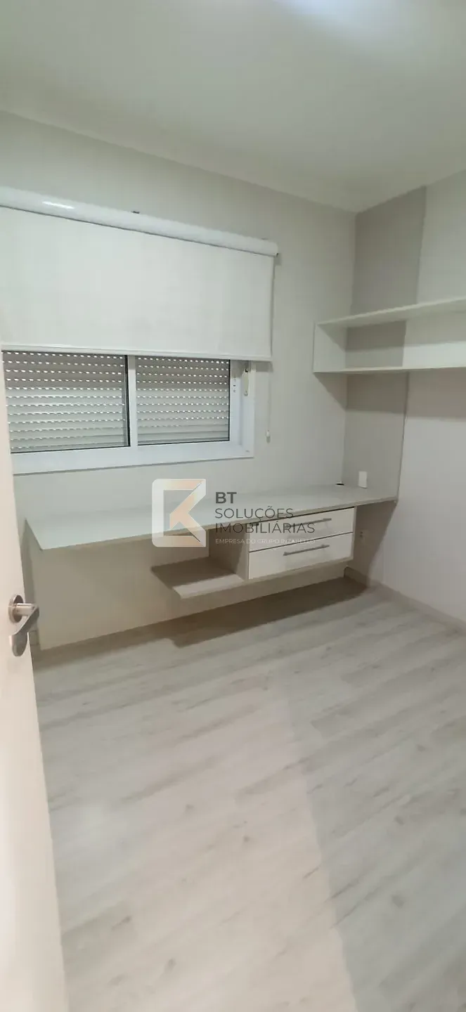 Sobrado, 3 quartos, 210 m² - Foto 40