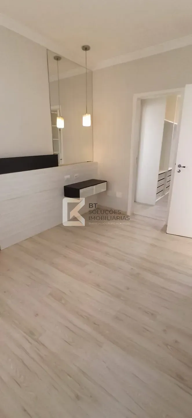 Sobrado, 3 quartos, 210 m² - Foto 43