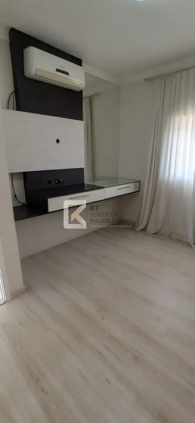 Sobrado, 3 quartos, 210 m² - Foto 44