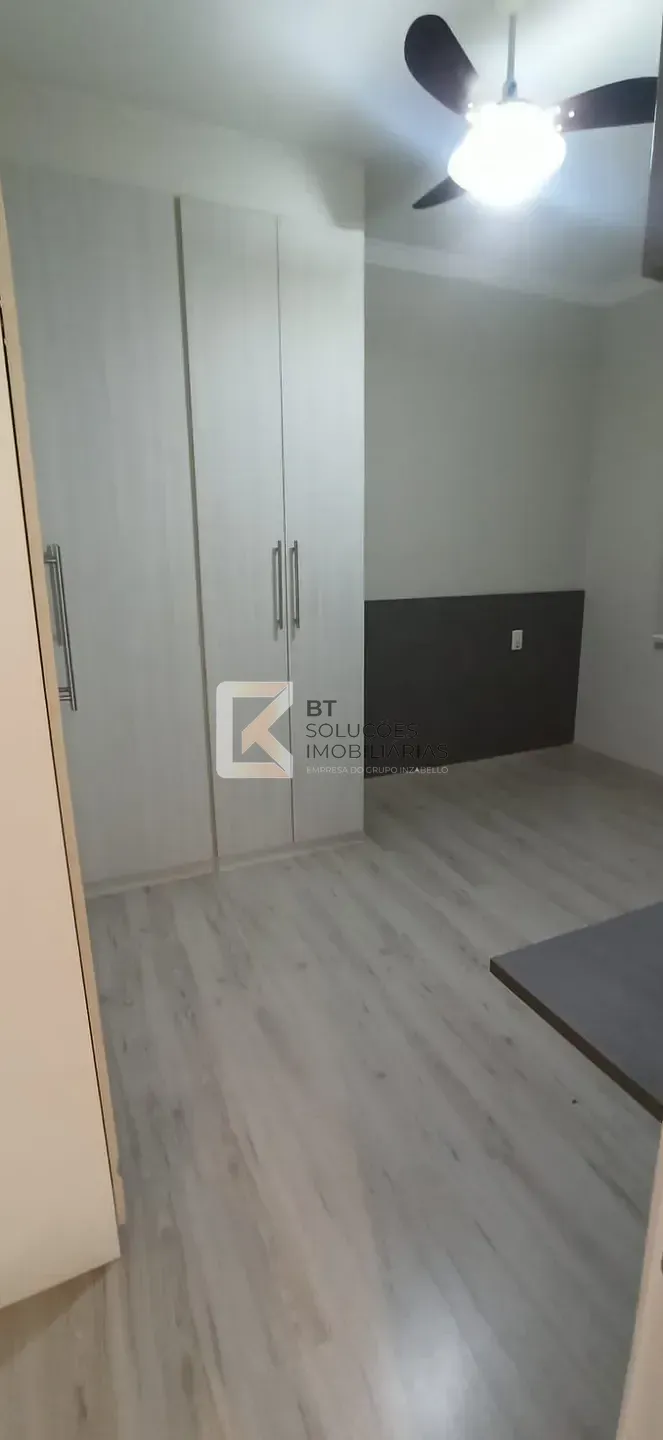 Sobrado, 3 quartos, 210 m² - Foto 46