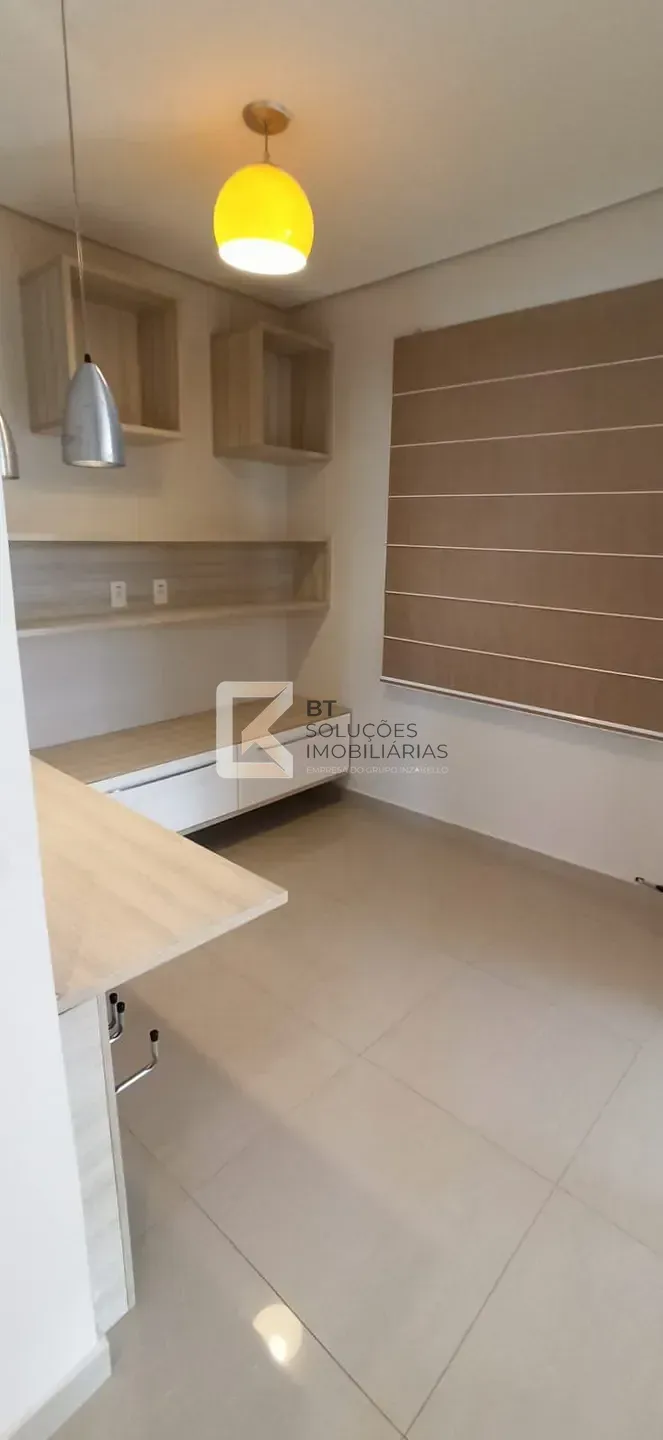 Sobrado, 3 quartos, 210 m² - Foto 42