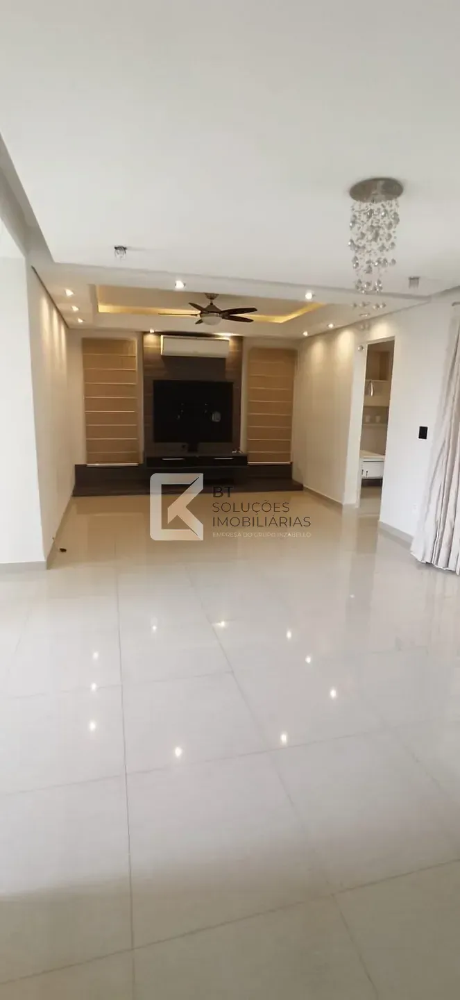 Sobrado, 3 quartos, 210 m² - Foto 27