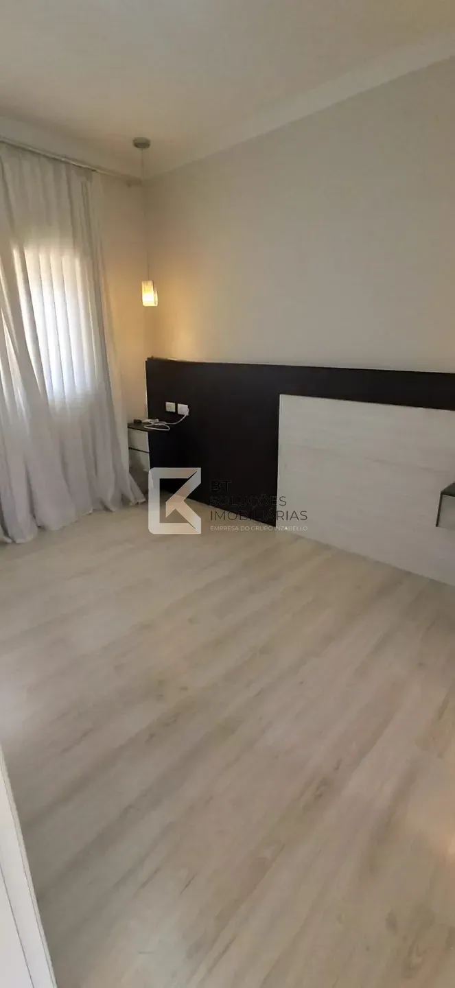 Sobrado, 3 quartos, 210 m² - Foto 47