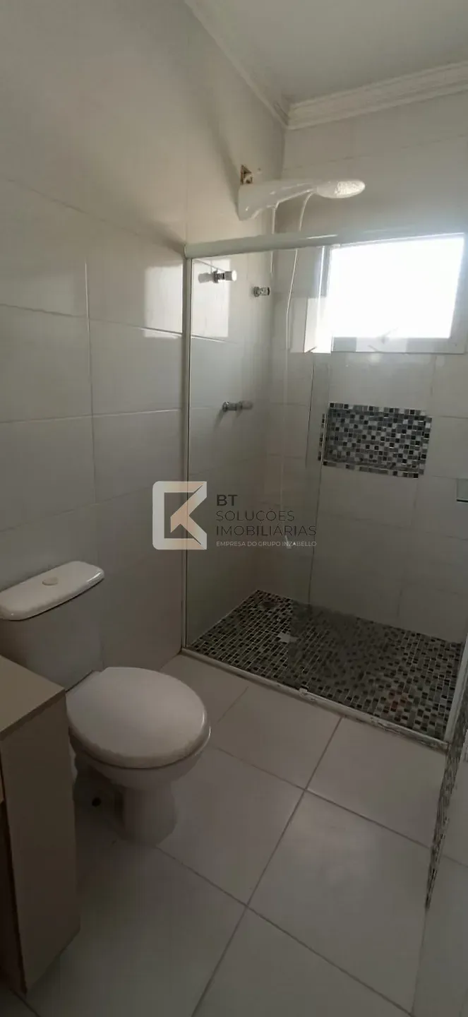 Sobrado, 3 quartos, 210 m² - Foto 56