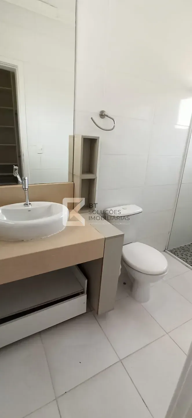 Sobrado, 3 quartos, 210 m² - Foto 57