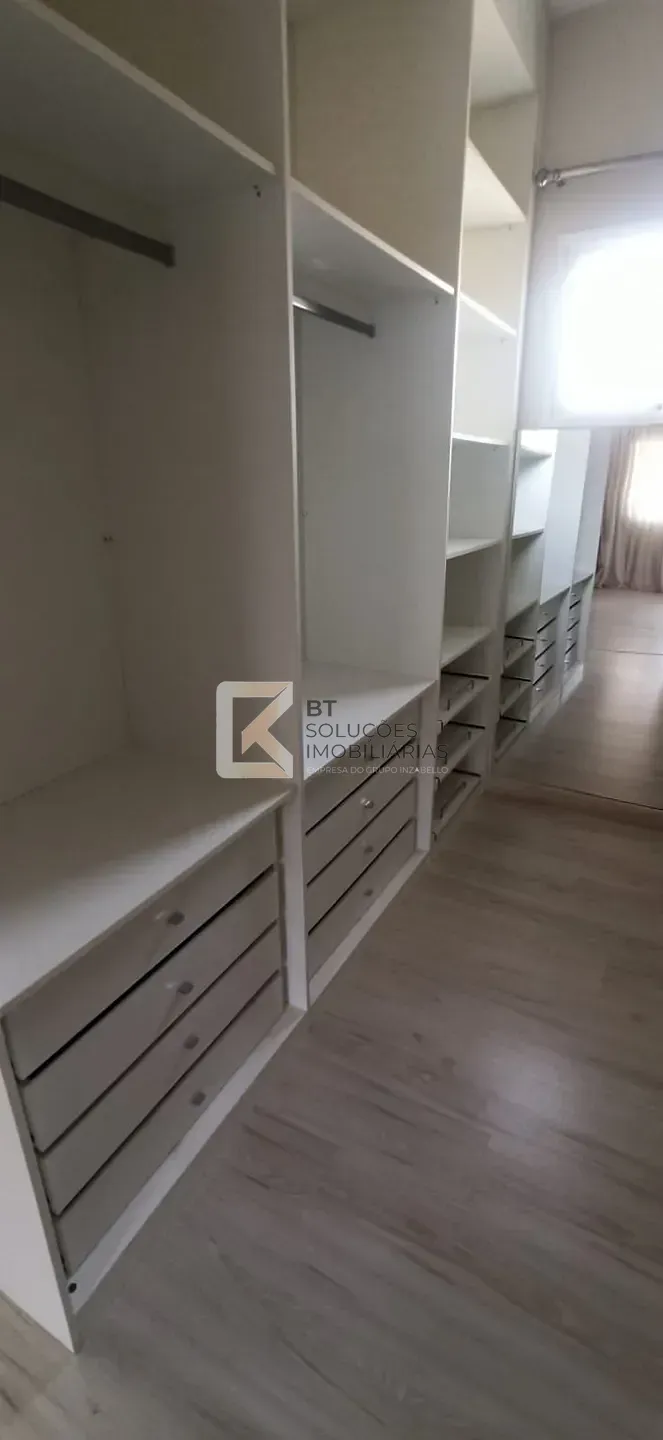 Sobrado, 3 quartos, 210 m² - Foto 51