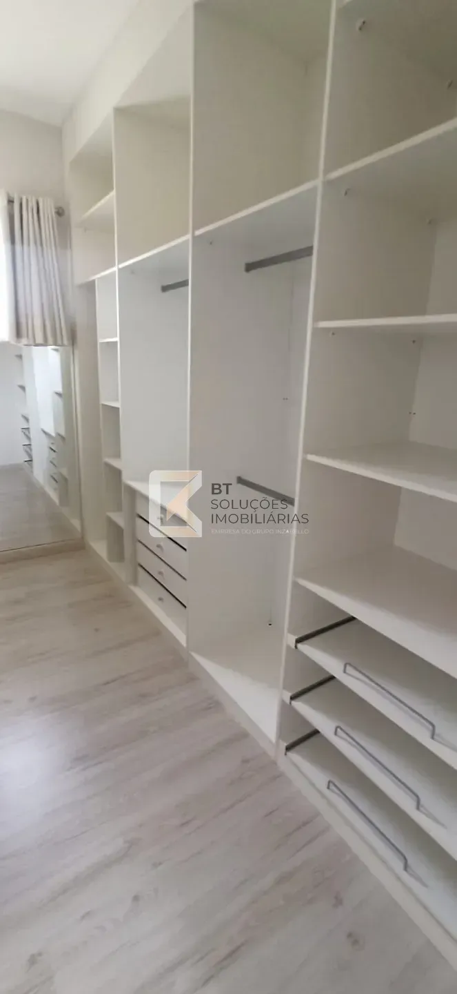 Sobrado, 3 quartos, 210 m² - Foto 52