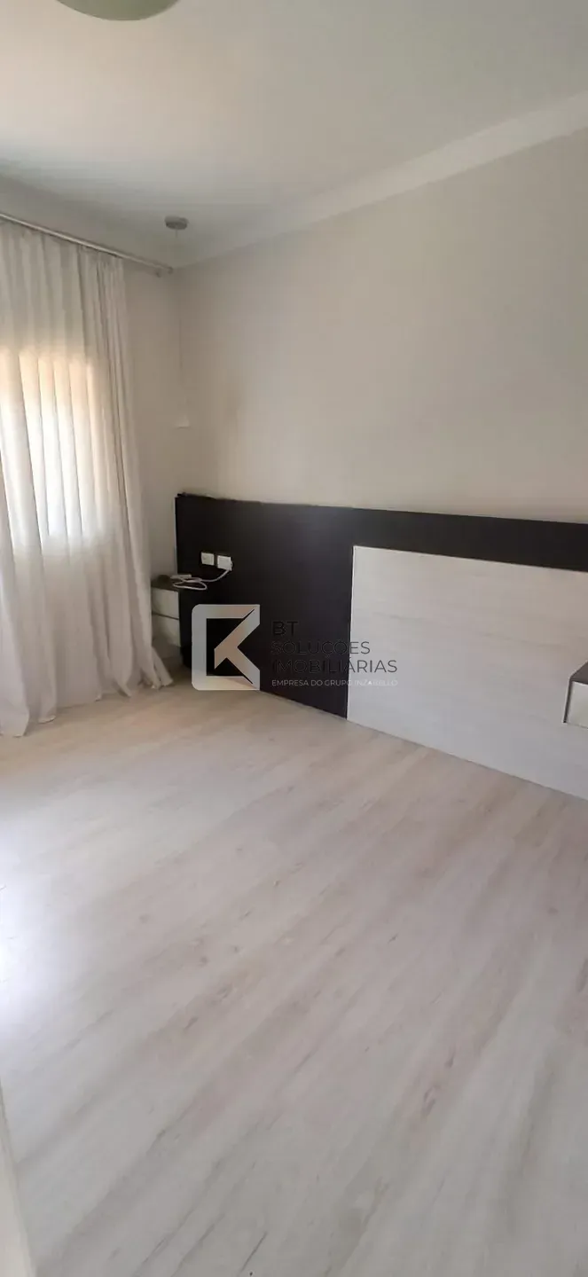 Sobrado, 3 quartos, 210 m² - Foto 48
