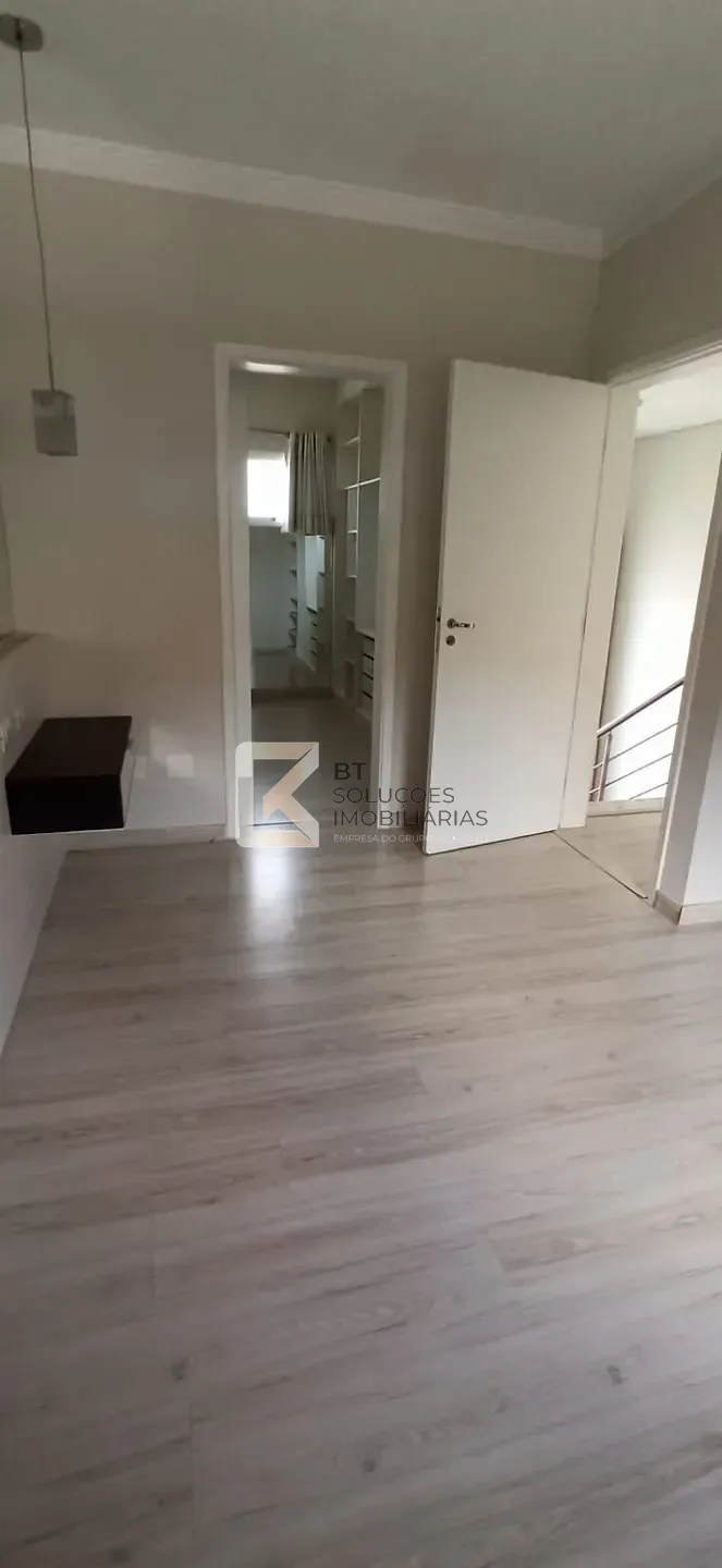 Sobrado, 3 quartos, 210 m² - Foto 31