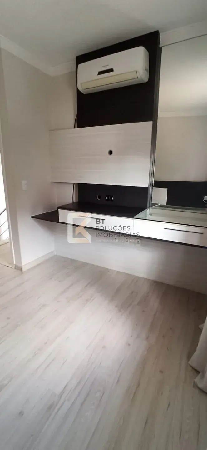 Sobrado, 3 quartos, 210 m² - Foto 45