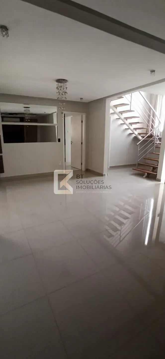 Sobrado, 3 quartos, 210 m² - Foto 28