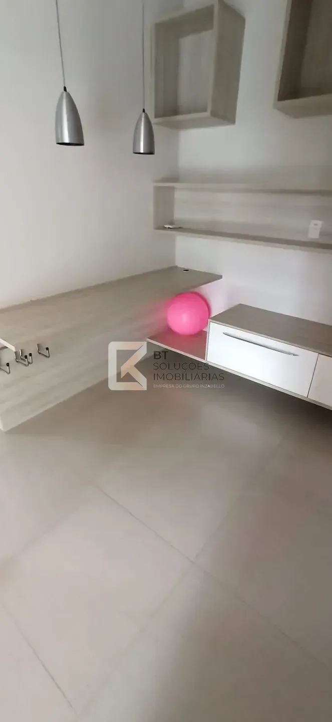 Sobrado, 3 quartos, 210 m² - Foto 39