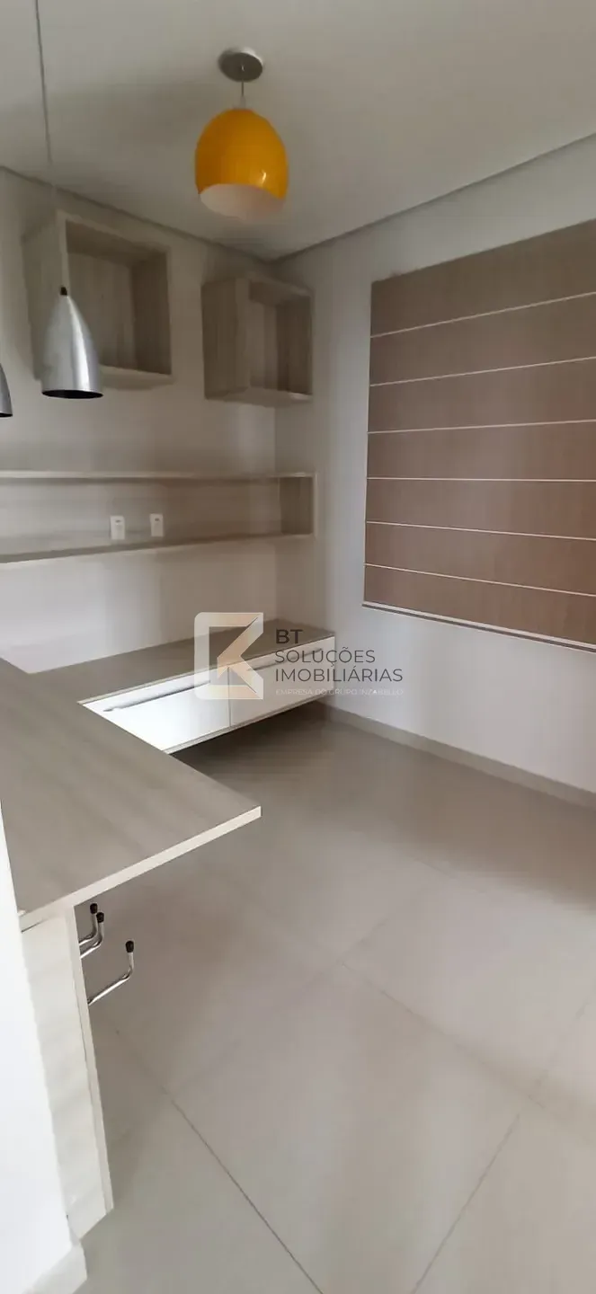 Sobrado, 3 quartos, 210 m² - Foto 41