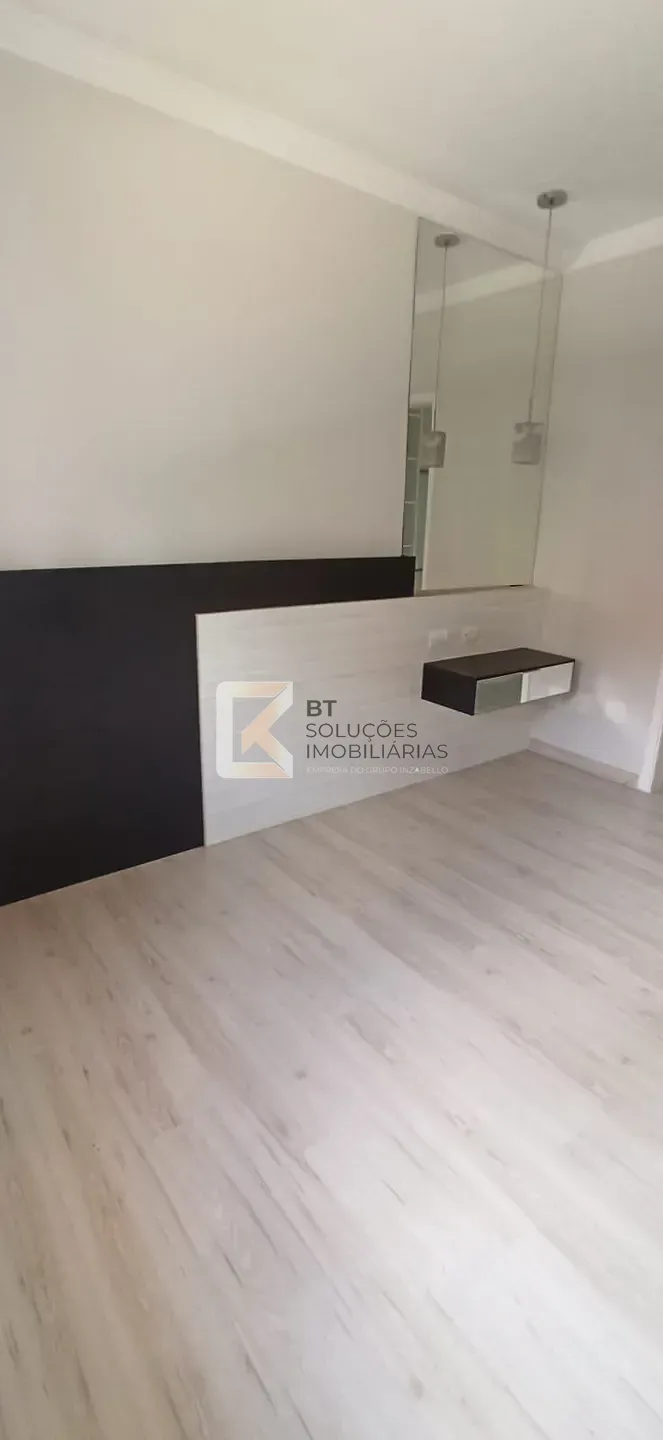 Sobrado, 3 quartos, 210 m² - Foto 50
