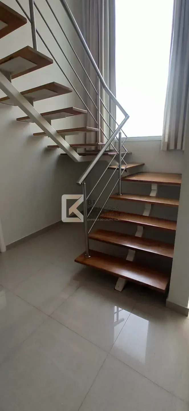 Sobrado, 3 quartos, 210 m² - Foto 29