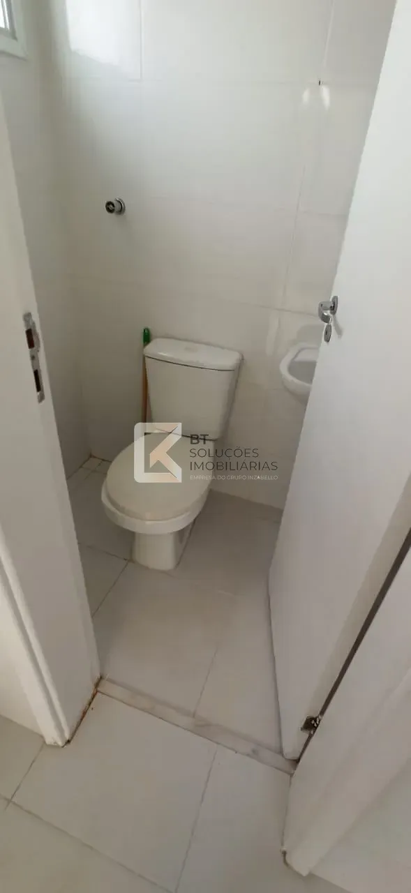 Sobrado, 3 quartos, 210 m² - Foto 58