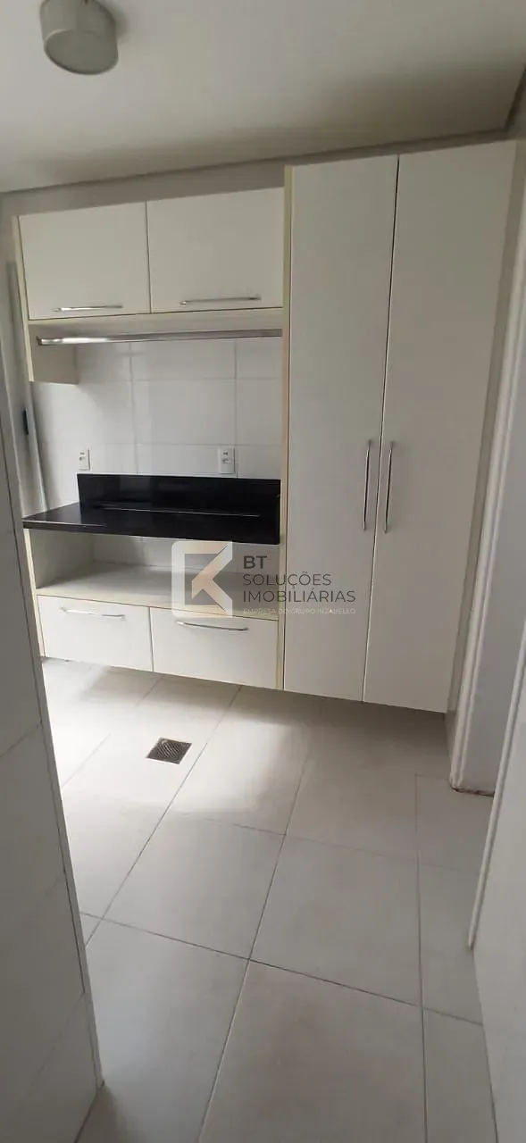 Sobrado, 3 quartos, 210 m² - Foto 49