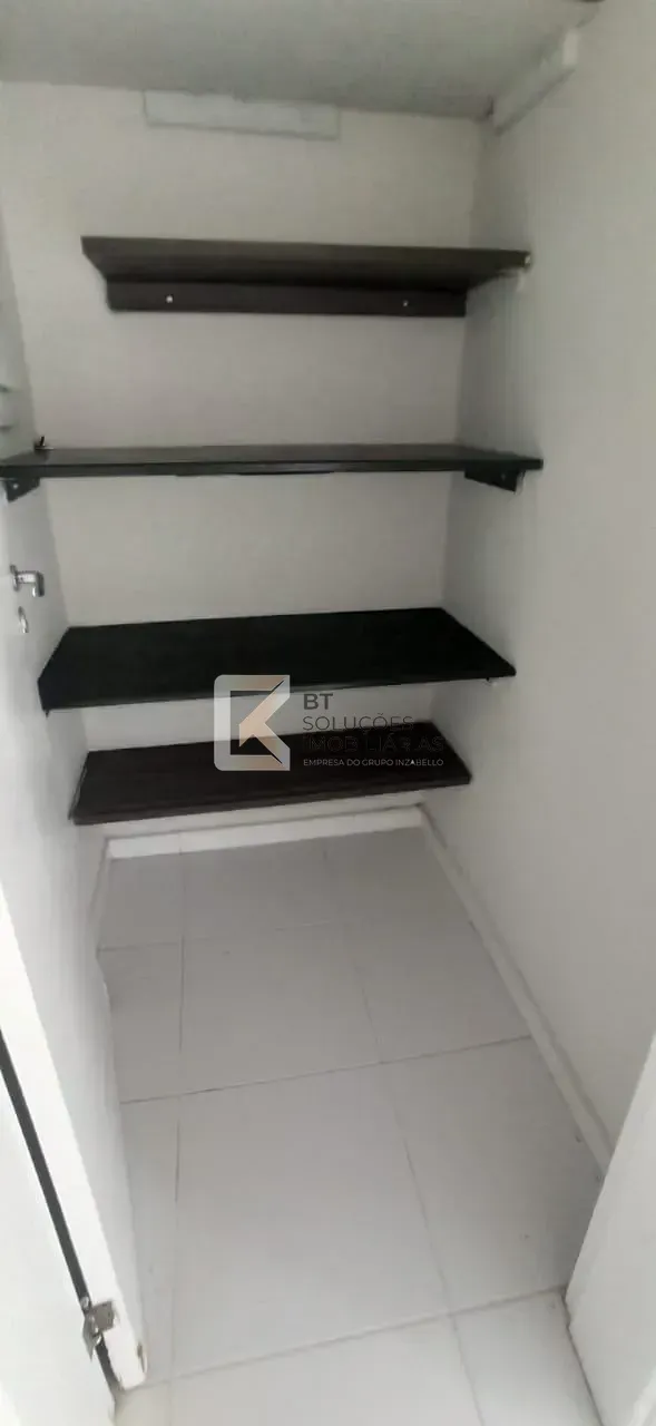 Sobrado, 3 quartos, 210 m² - Foto 25