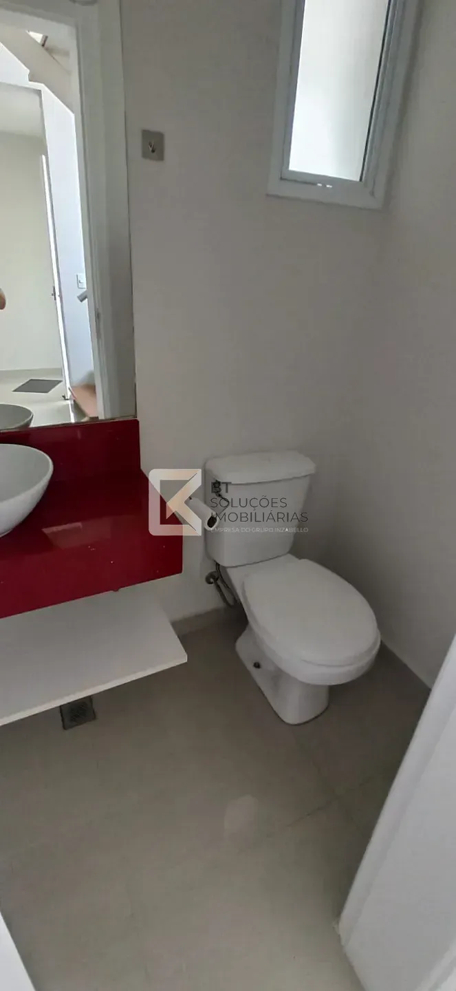 Sobrado, 3 quartos, 210 m² - Foto 59