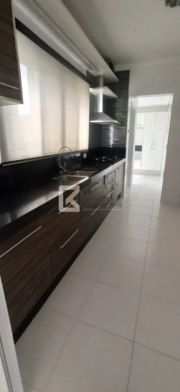 Sobrado, 3 quartos, 210 m² - Foto 21