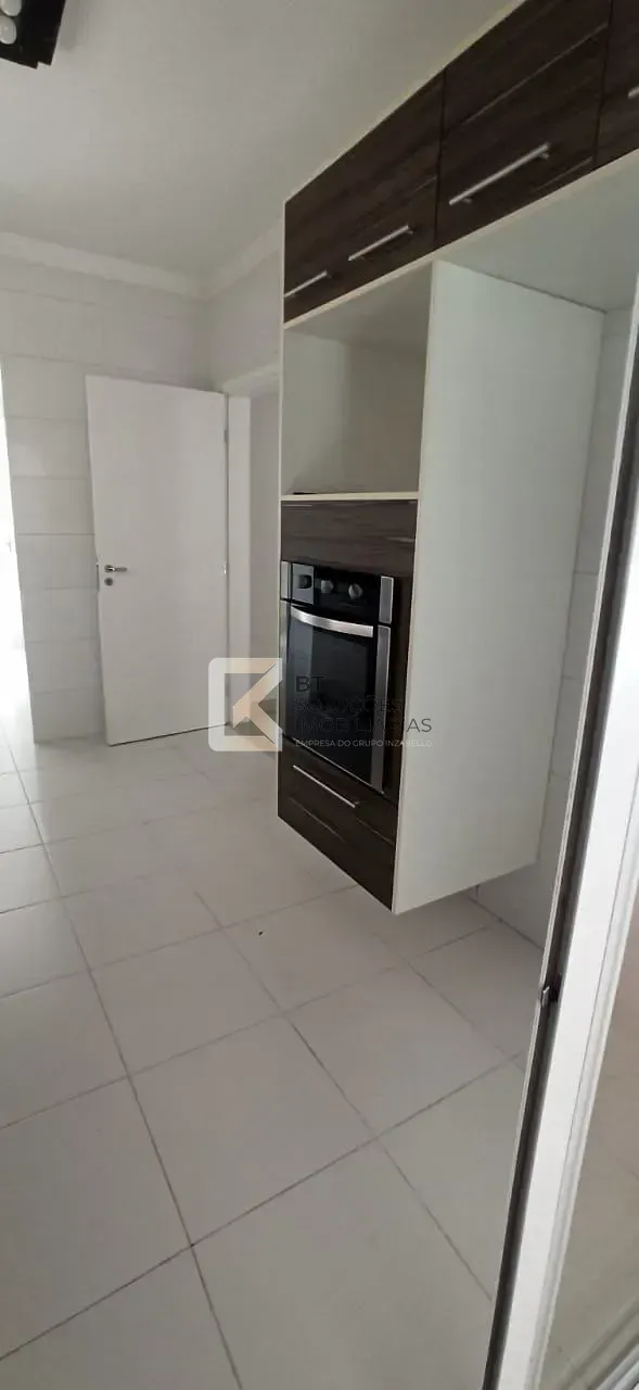 Sobrado, 3 quartos, 210 m² - Foto 24