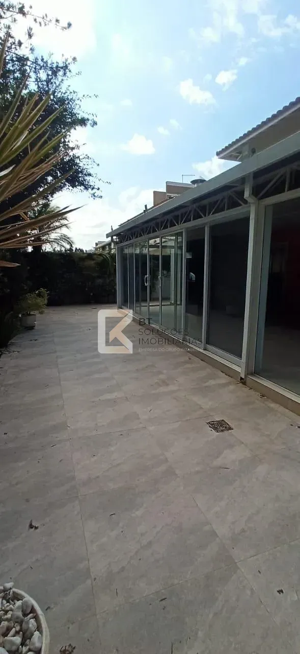 Sobrado, 3 quartos, 210 m² - Foto 5