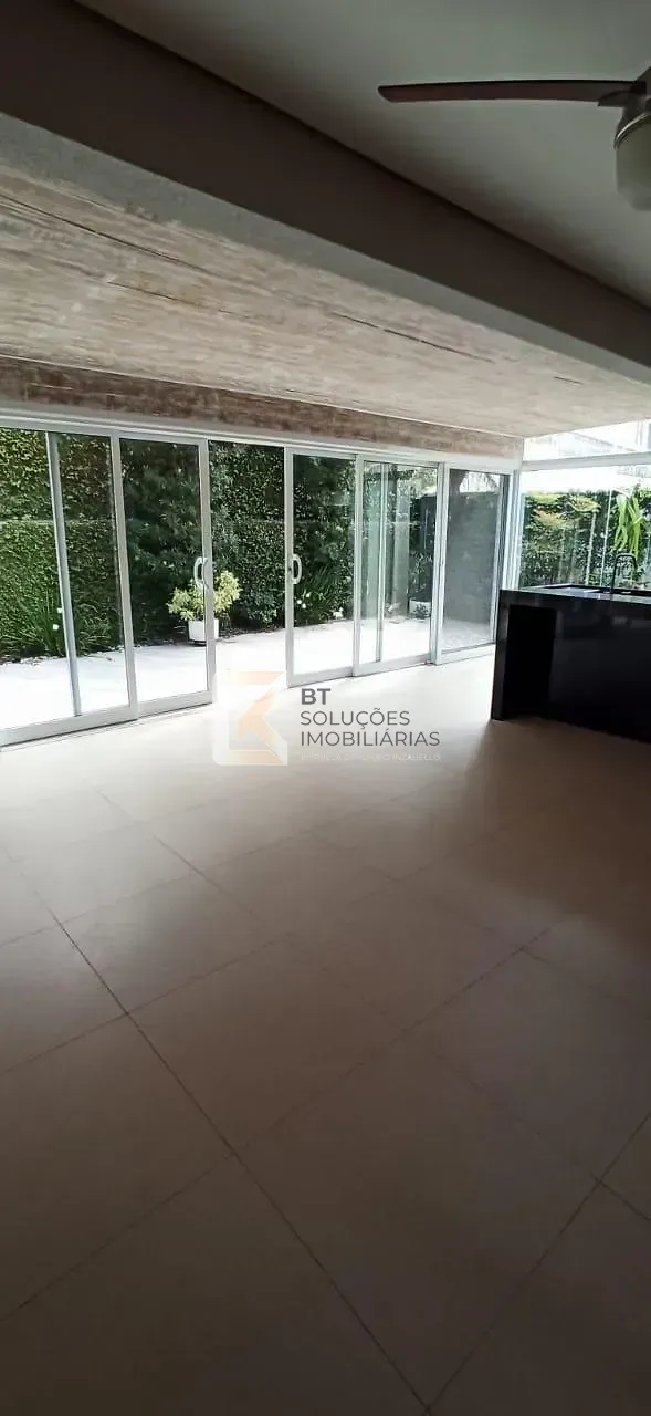 Sobrado, 3 quartos, 210 m² - Foto 6